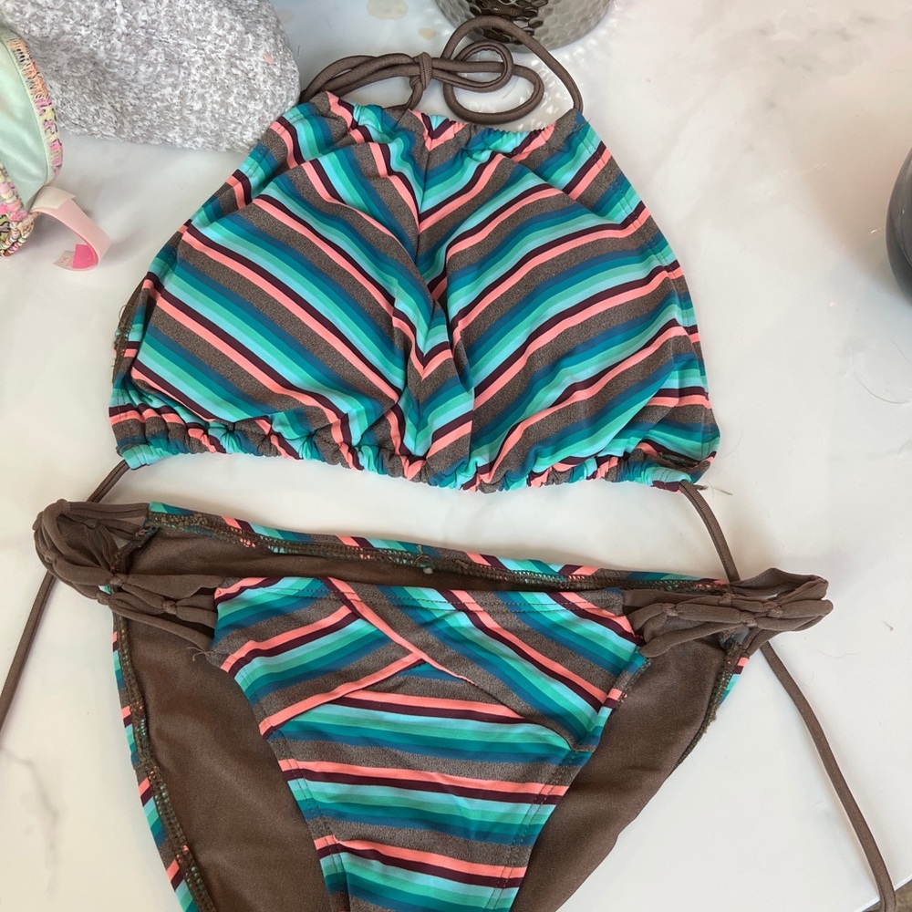Maaji Swimsuit